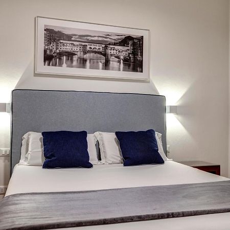 House G Apartment Флоренция Екстериор снимка