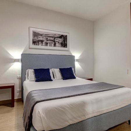 House G Apartment Флоренция Екстериор снимка